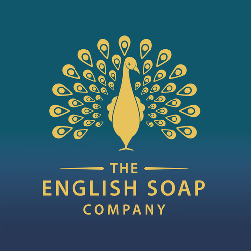 The English Soap Company