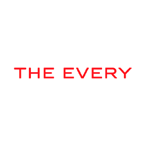 The Every