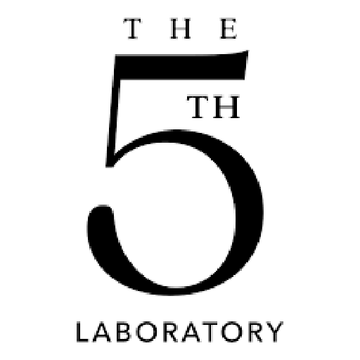 The Fifth Laboratory