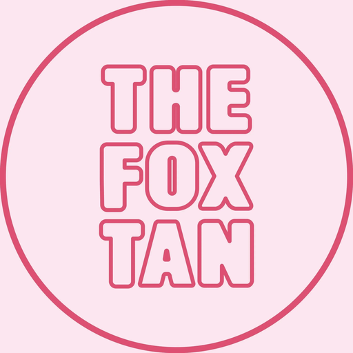 The Fox Tan
