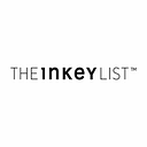 The INKEY List
