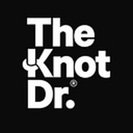 The Knot Dr.