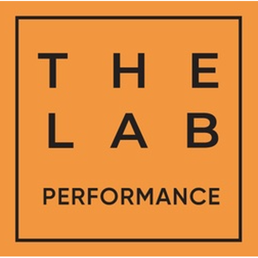 The Lab Performance