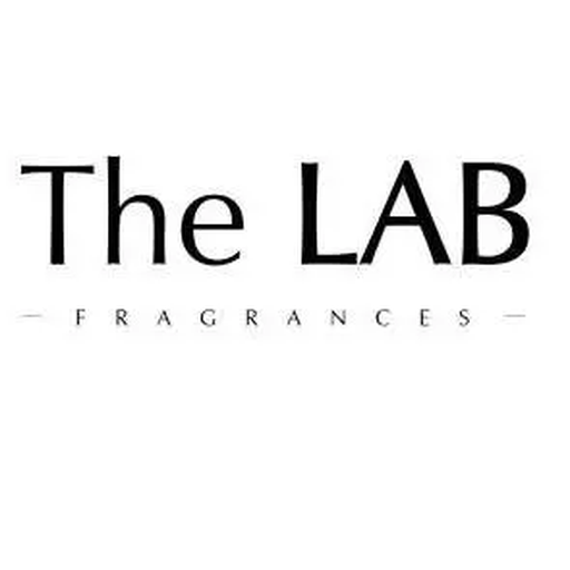 The lab