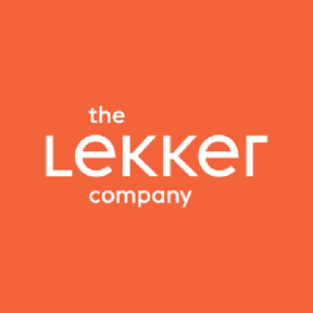 The Lekker Company