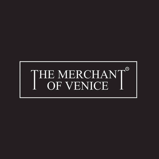 The merchant of venice