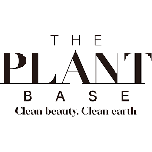 The Plant Base