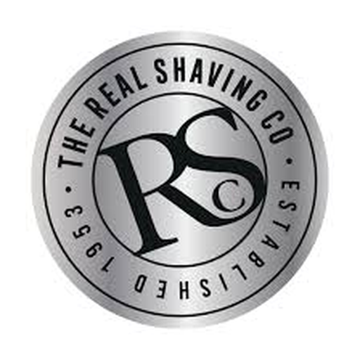 The Real Shaving Co