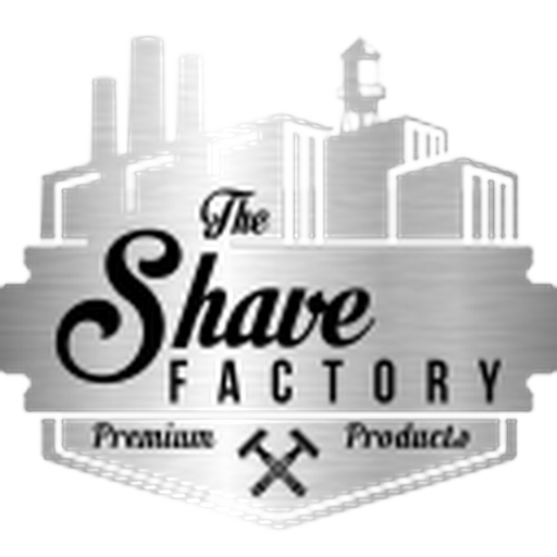 The Shave Factory