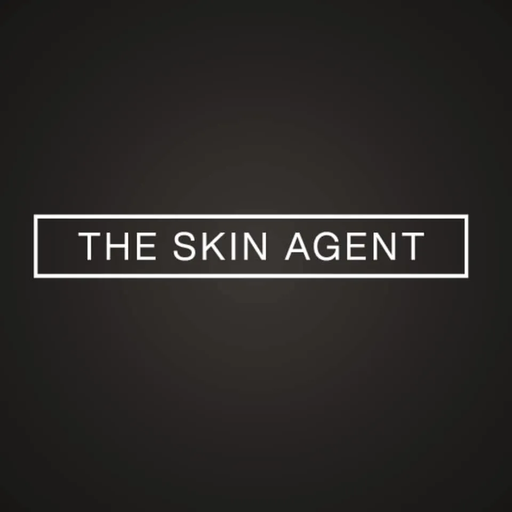 The Skin Agent
