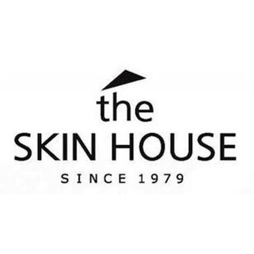 The Skin House