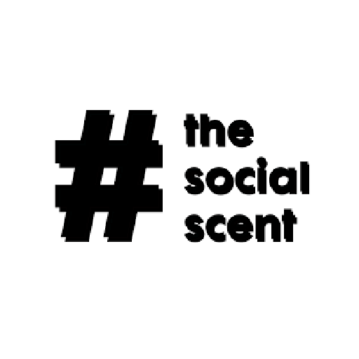 The Social Scent