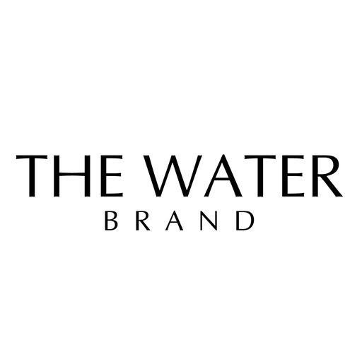 The Water Brand