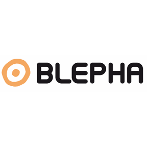 Thea Pharma-logo