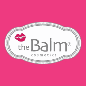 theBalm-logo