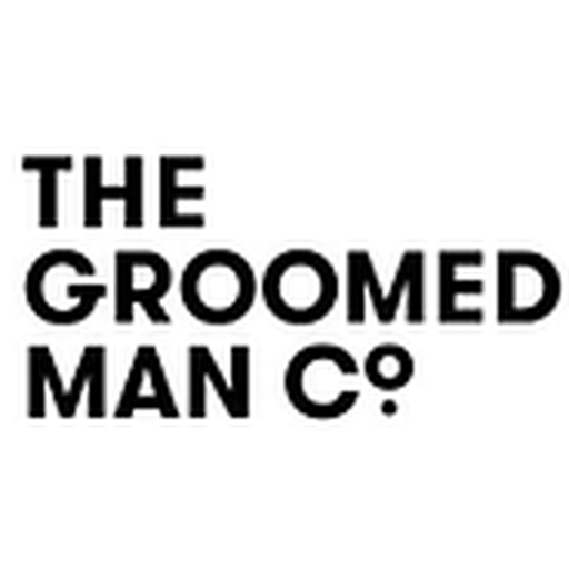 TheGroomedManCo.
