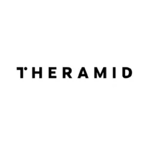 THERAMID