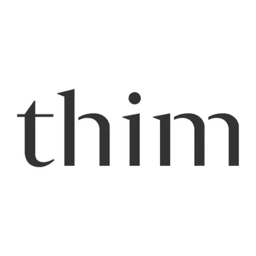 thim