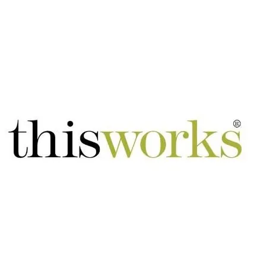ThisWorks