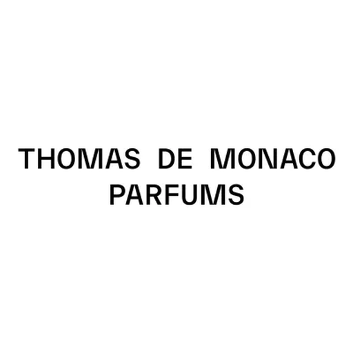 Thomas de monaco