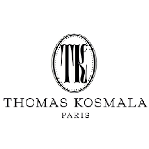 Thomas Kosmala