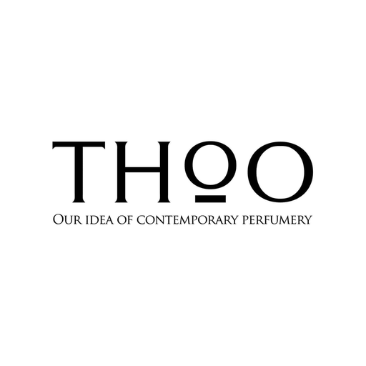 THOO, The House of Oud