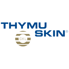 THYMUSKIN
