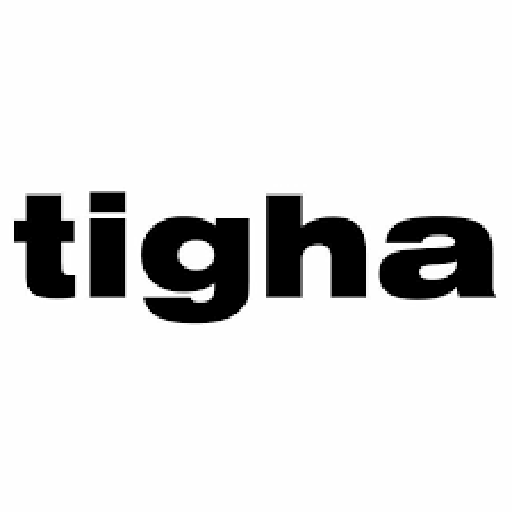 tigha