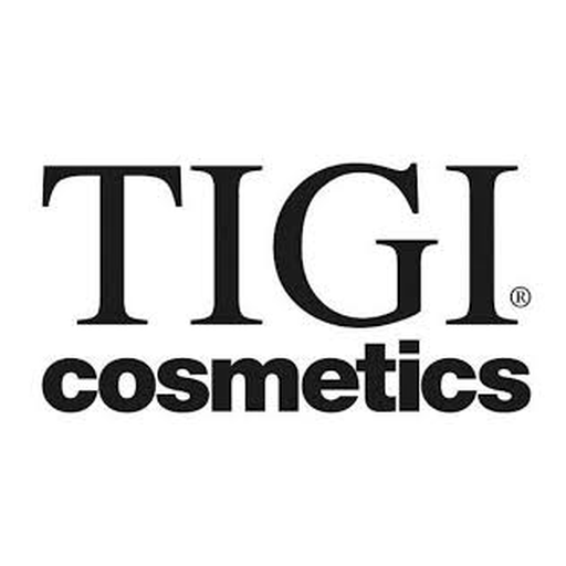 TIGI Cosmetics