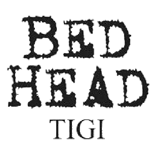 TIGI