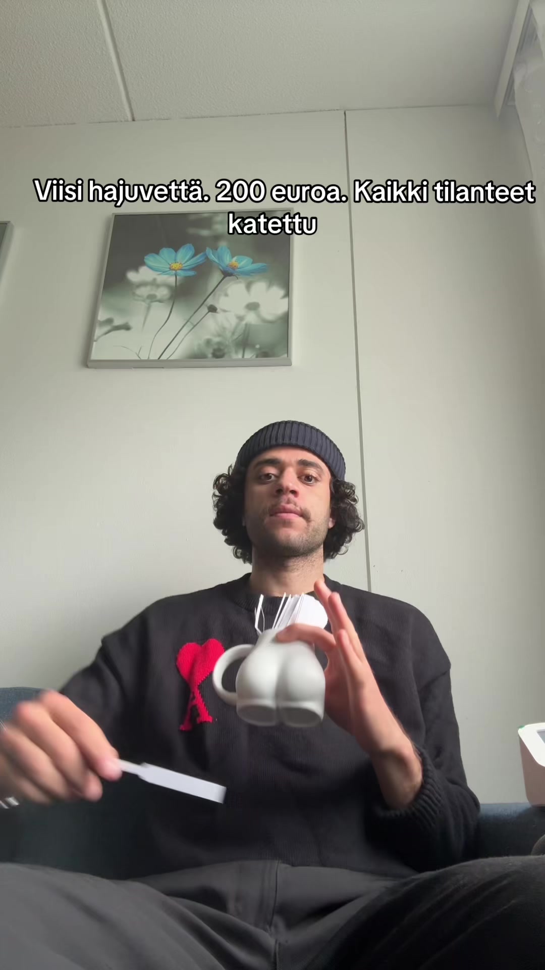 Sheref Kassem