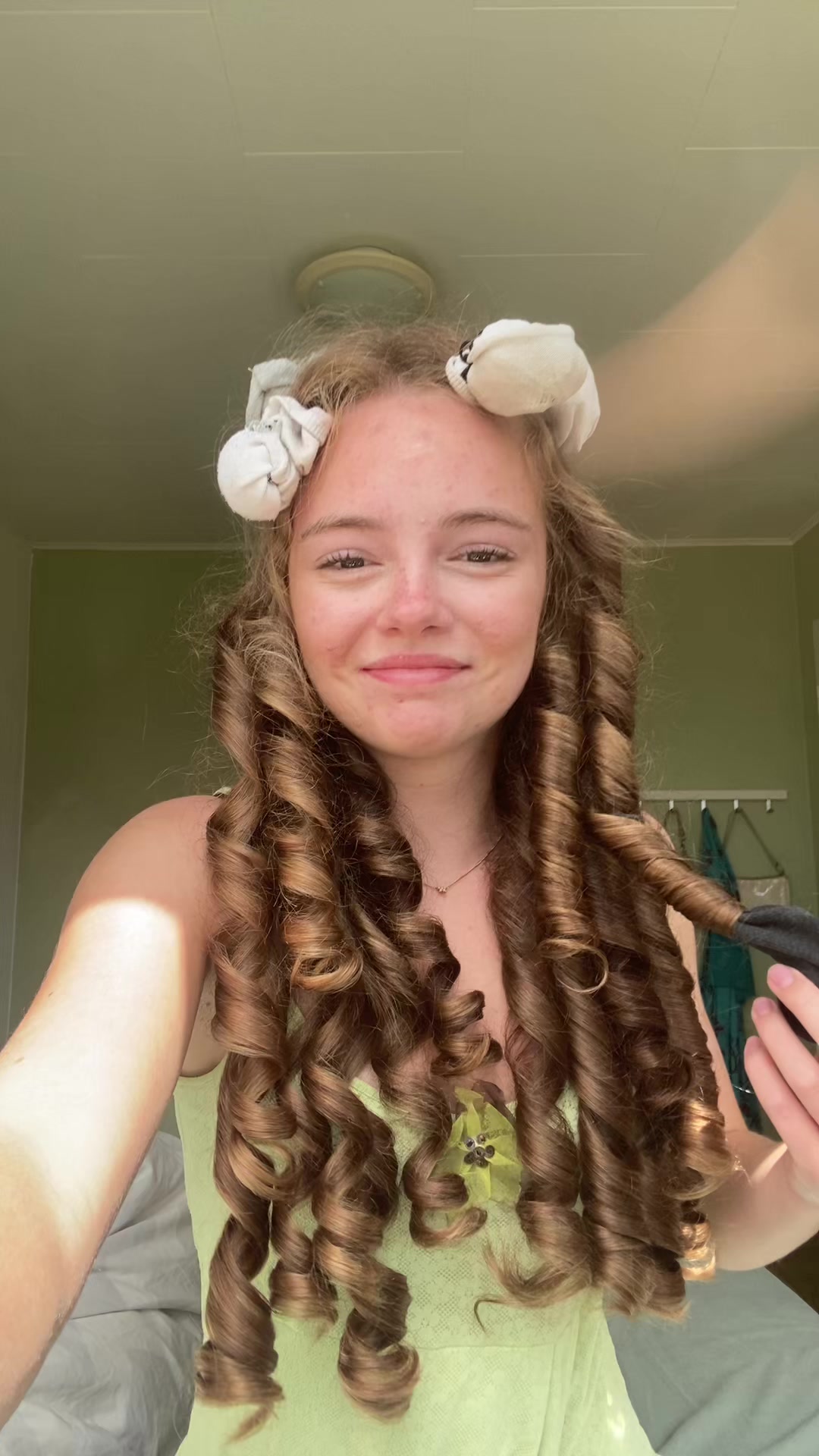Karen