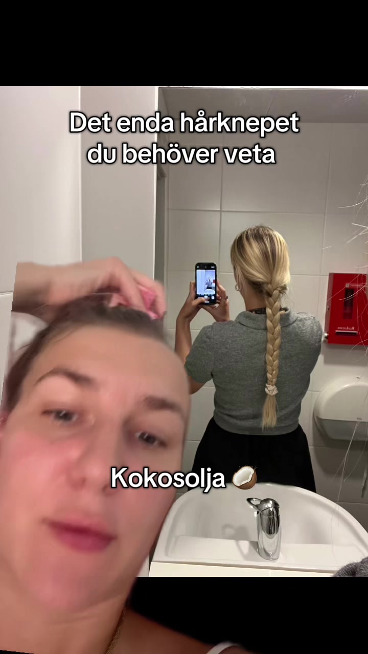 Lovisa Wang
