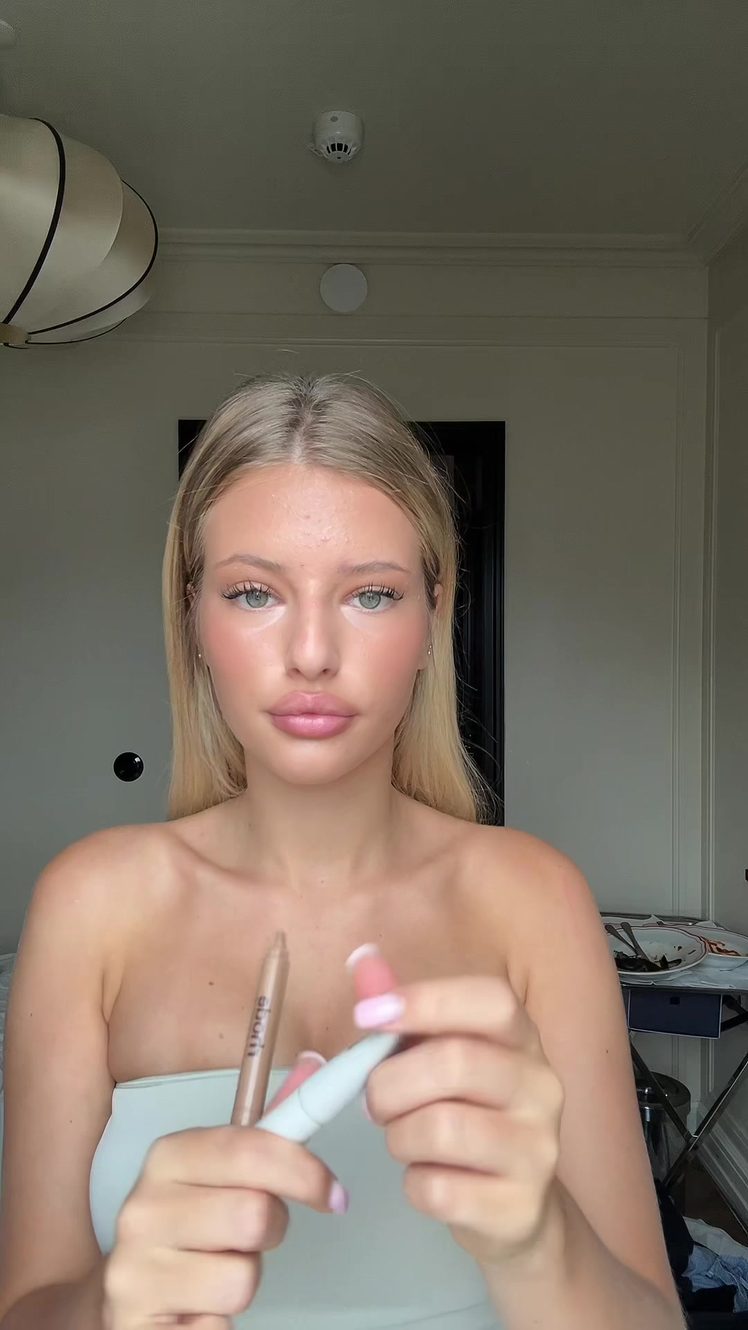 karolina