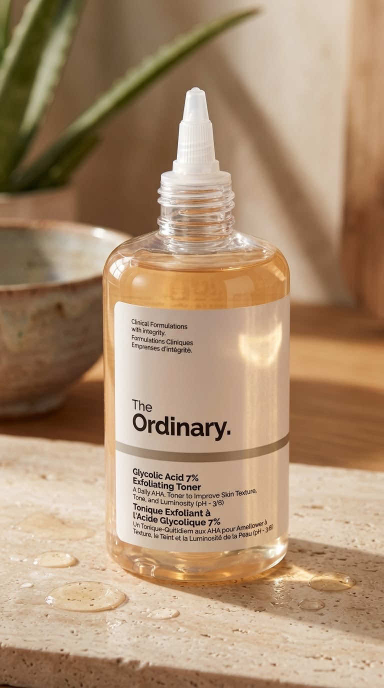 Replying to @خاطب الناس على قدر عقولهم  @karamelll show 💎  @karamelll show 💎 @The Ordinary (The Ordinary Glycolic Acid 7% ).                                                 (     @Mixa 1️⃣( Mixa Cica Repair+ Skin Renewing Cream with 10% Urea and Amino Acids ) 2️⃣ ( Mixa Cica Repair+ 10-in-1 SOS ) @Arencia  Glycolic Acid.               #Mixa #theordinary #skincare #Bodycare #karamelll  
