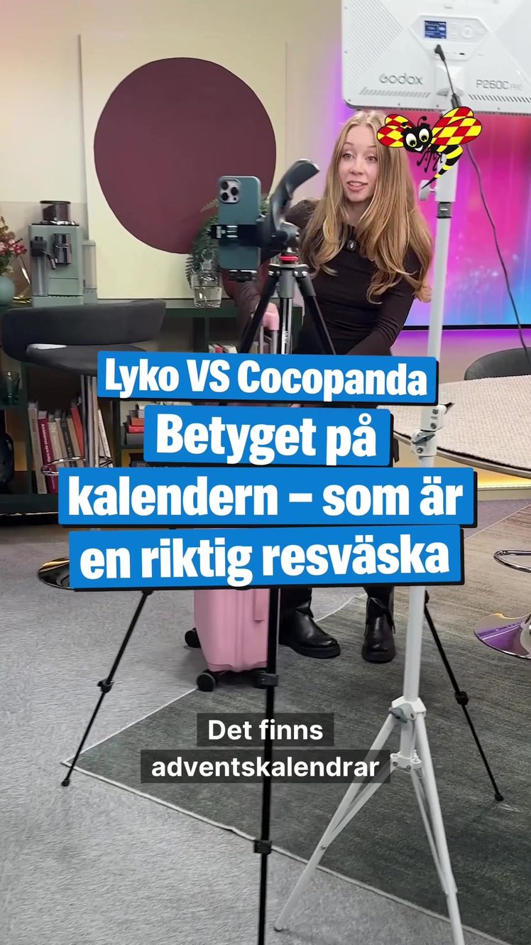 Expressen
