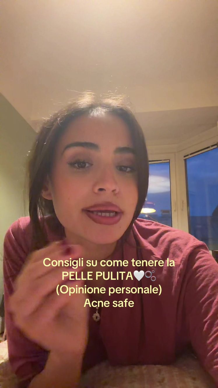sophieincph