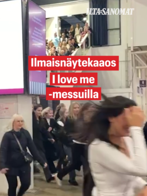 Ilta-Sanomat