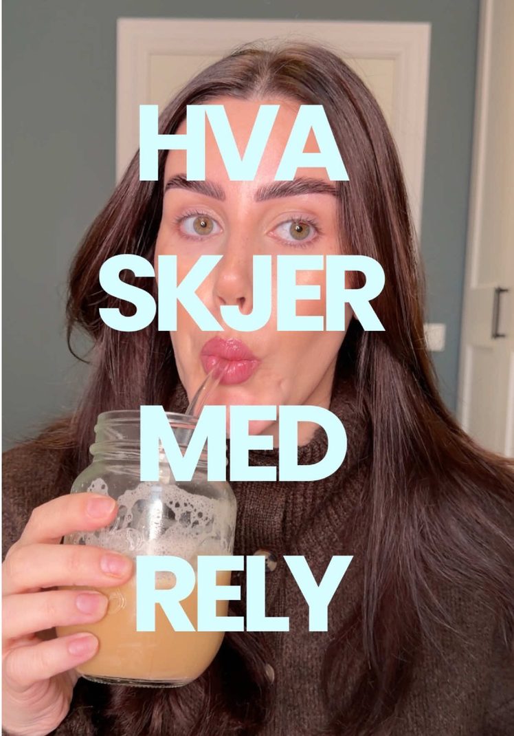 Mikela