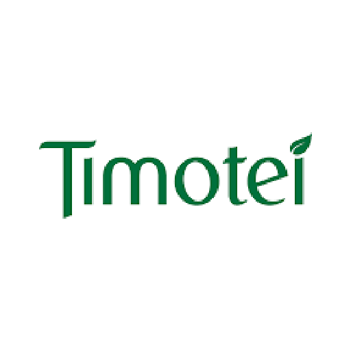 Timotei