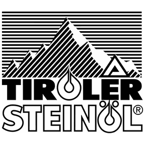 Tiroler Steinöl