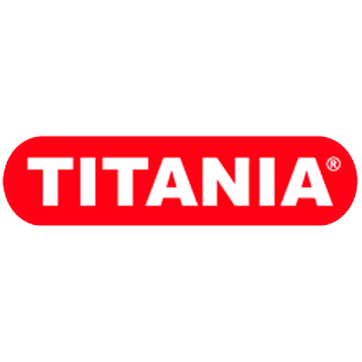 Titania