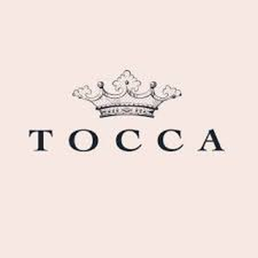Tocca