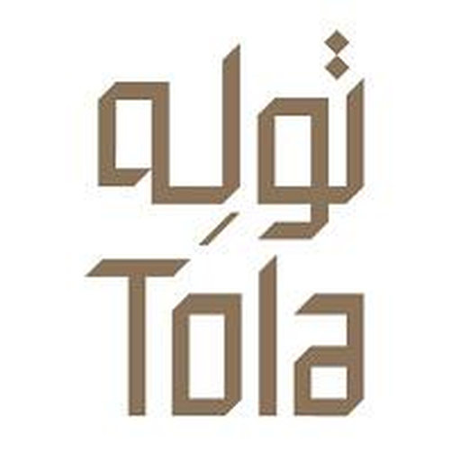 Tola