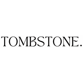 TOMBSTONE