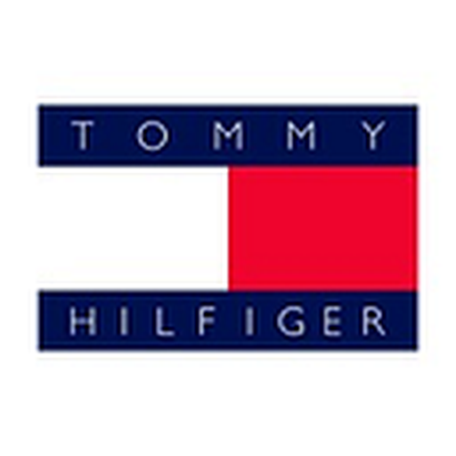 Tommy Hilfiger Fragrance