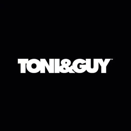 Toni & Guy