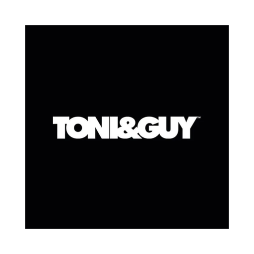 TONI&GUY