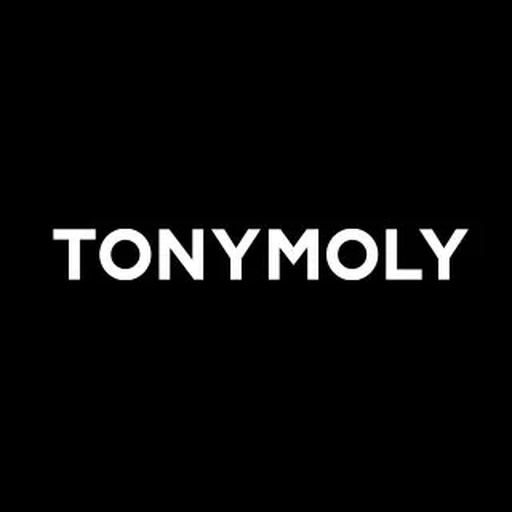 Tonymoly