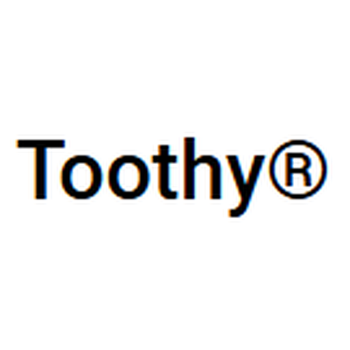 Toothy®